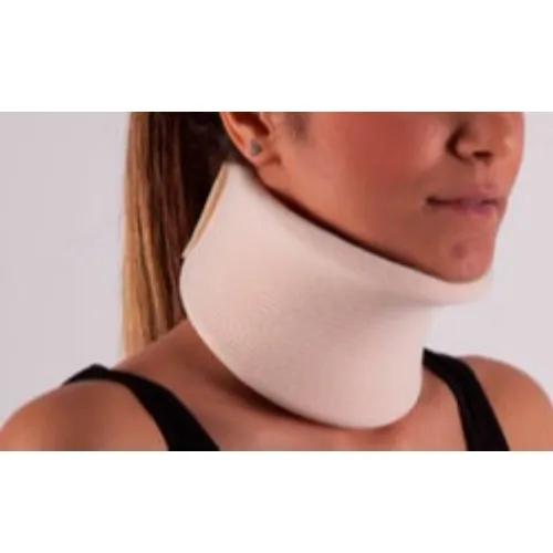 So Adult Soft Cervical Collar A1-001 Large