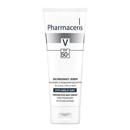 Pharmaceris Viti Melo Day Cream 75 Ml 