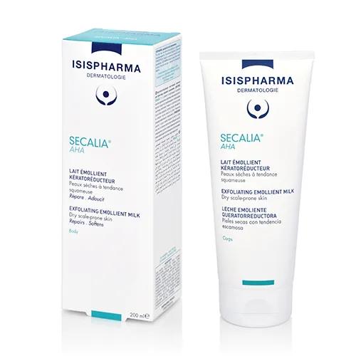 Isis Secalia Aha 200 Ml