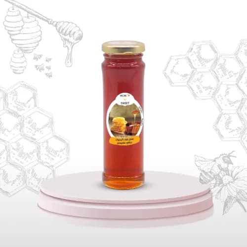 Seder Honey Ausime 150gm