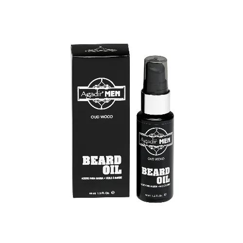 Agadir Men Beard Oil 44Ml 