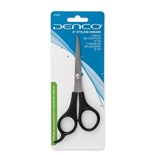 4304 - 5 Styling Shears