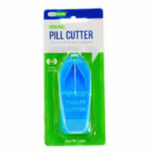 Ezy Dose Original Pill Cutter - 67015