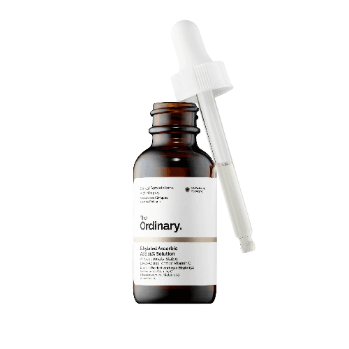 The Ordinary Ethylated Ascorbic Acid 15% Solution - 30Ml