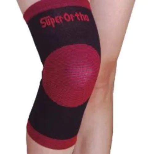 Knee Compression Knee Support A7-010 Medium