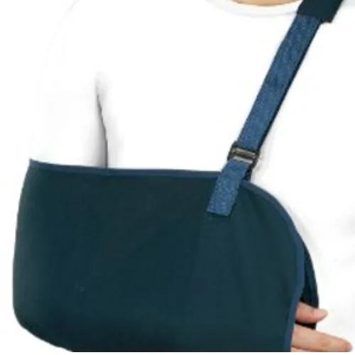 Arm Sling O4-004 Large