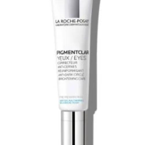 La Roche-Posay Pigment Control Eye 15 Ml