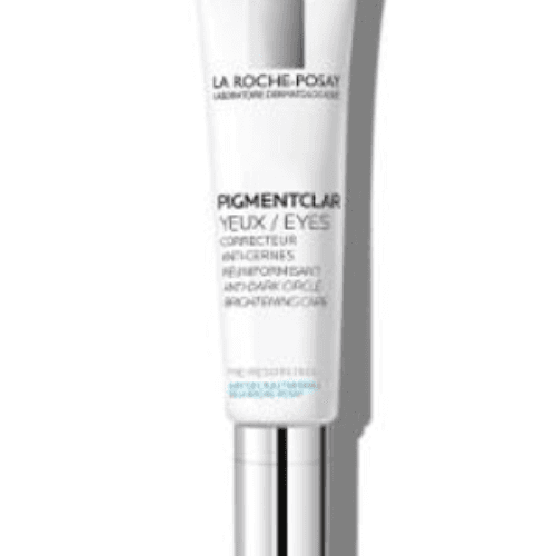 La Roche-Posay Pigment Control Eye 15 Ml