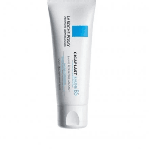 La Roche-Posay Cicaplast Baume B5 100 Ml Balm