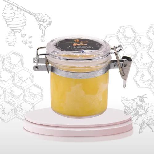 Fresh Royal Jelly 75g