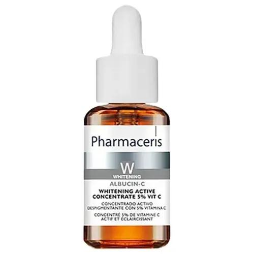 Pharmaceris Albucin C Concentrate