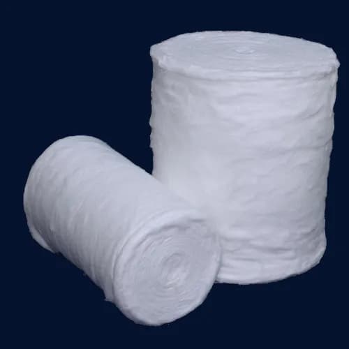 Cotton Roll 100 Gm Medica