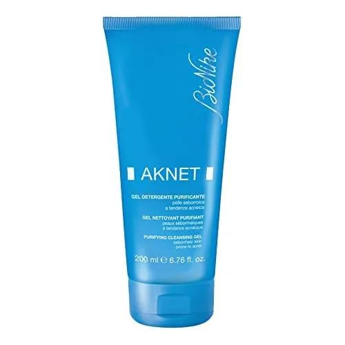 Bionike Acteen Gel