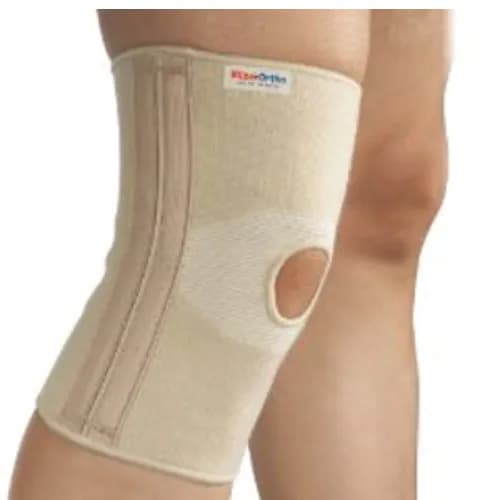 Knee Support A7-001 Medium