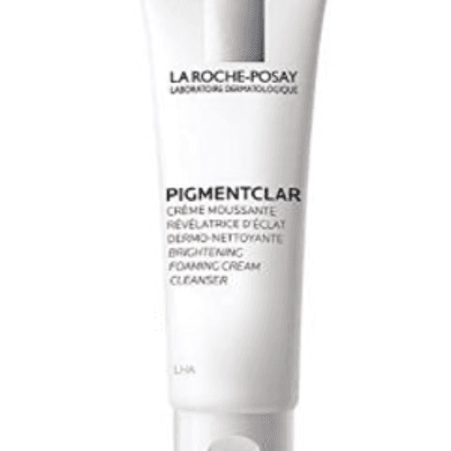 La Roche-Posay Pigmentclar Cleanser 125 Ml