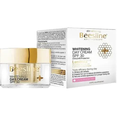 Beesline Whitening Day Cream Spf30 50Ml