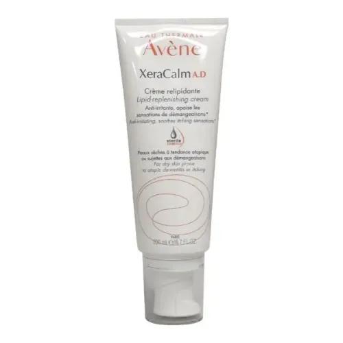 Avene Xeracalm A.D. Cream 200Ml