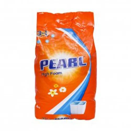 Pearl Highfoam 4Kg Bag@10%Off