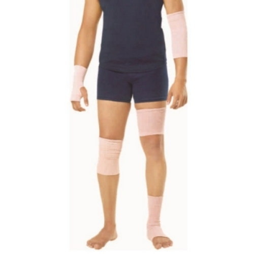 Tubi Fix Elastic Tubular Bandage G