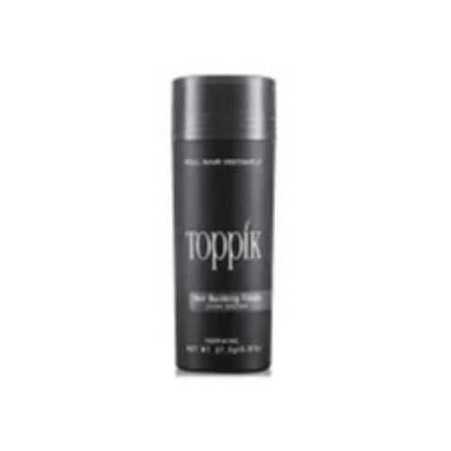 Toppik Black Hair Build Fibers 55 Gm