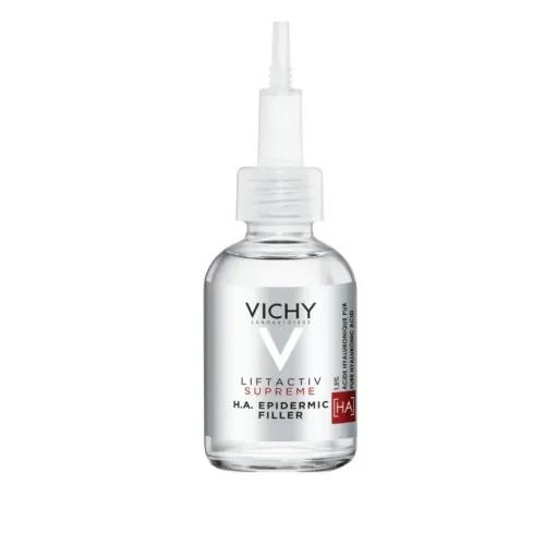 Vichy Liftactiv Ha Filler 30 Ml