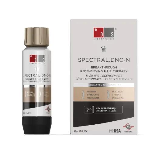 Ds Spectral Dnc-N 60 Ml