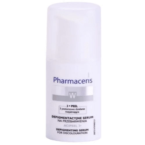 Pharmaceris Acipeel Depigmenting Serum 30 Ml