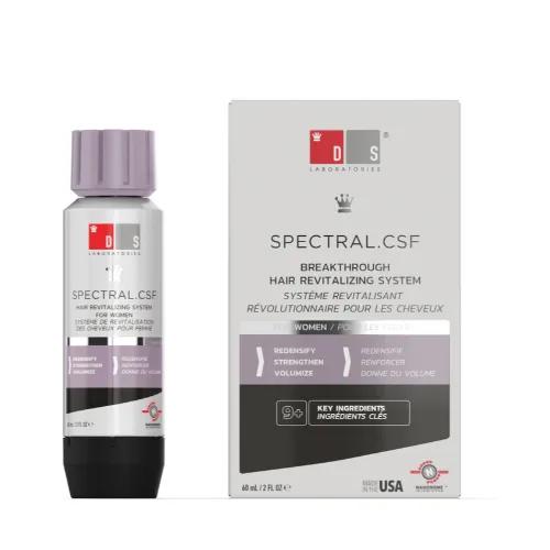 Ds Spectral Csf 60 Ml 