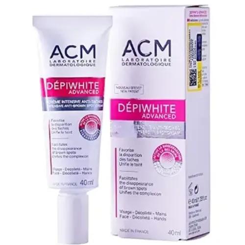 Acm Depiwhite Advanced Cream 40Ml