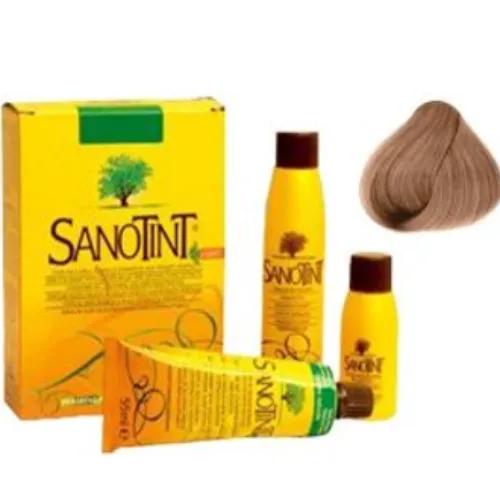 Sanotint Natural Blonde 79 125ml