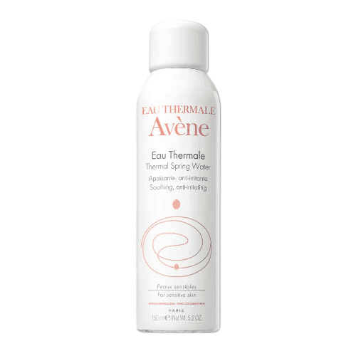 Avene Thermal Water 150Ml