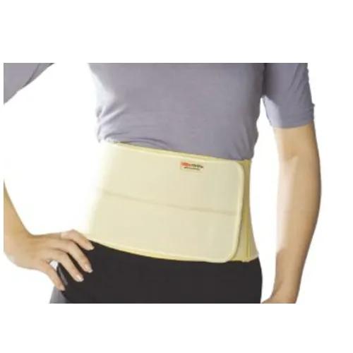 So 2 Panels Abdominal Binder B5-001 Large