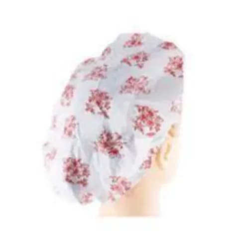 Onetech Shower Cap-9121H 1S