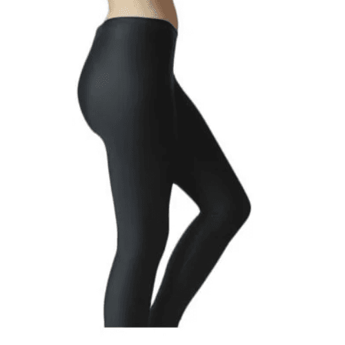 Leggings S-M (36-42)