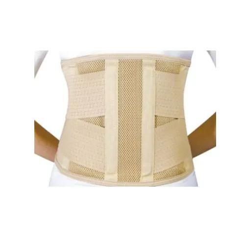 Lumbar Support B5-011 Large