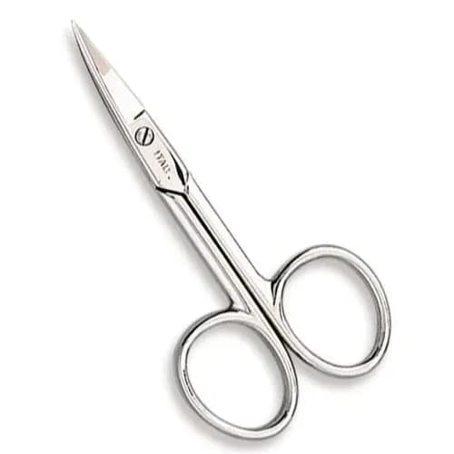 Nail Scissors 2104