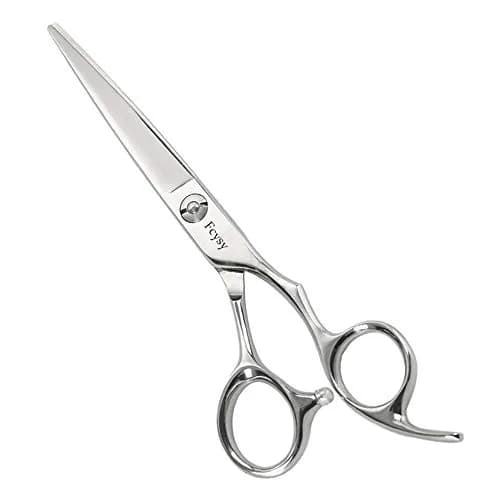 4304 - 5 Styling Shears