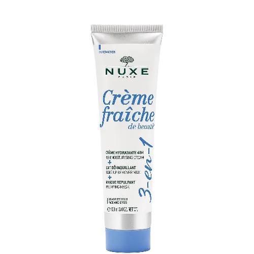 Nuxe Cfraich Serum 30ml