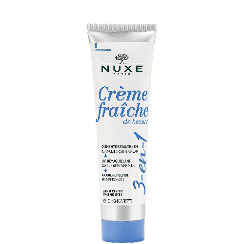 Nuxe Cfraich Serum 30ml