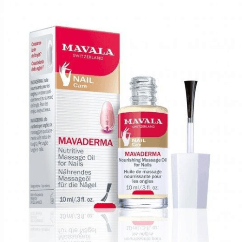 Mavala Mavaderma 10 Ml