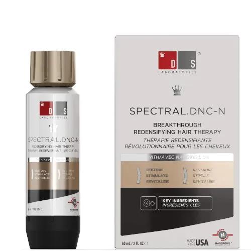 Ds Spectral Dnc-N 60 Ml 