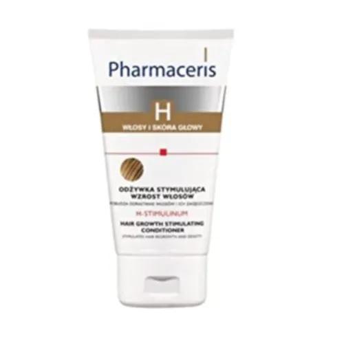 Pharmaceris H-Stimulinum Conditioner