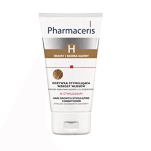 Pharmaceris H-Stimulinum Conditioner