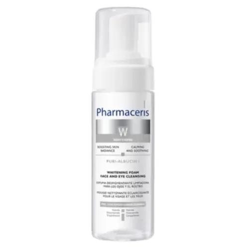 Pharmaceris Puri Albucin Foam