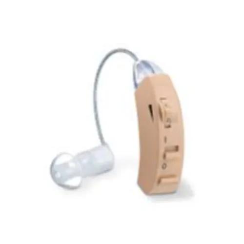 Beurer Ha50 Hearing Aid