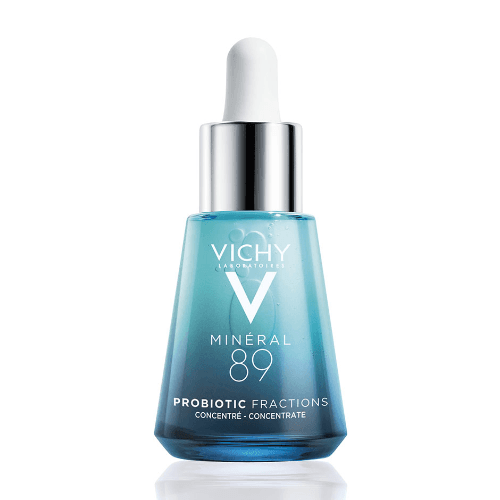 Vichy M89 Probiotic Serum 30Ml