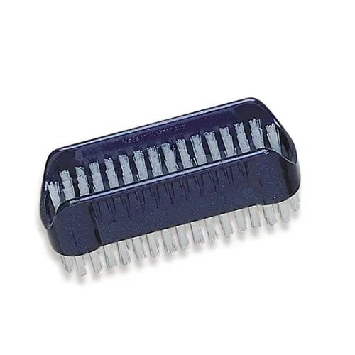 Heavy-Duty Nail Brush 2735