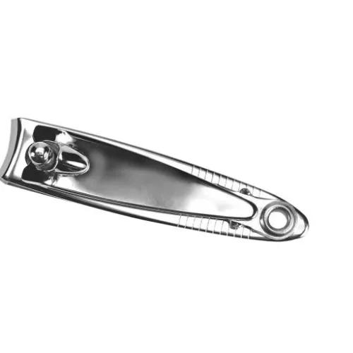 Nail Clipper 2545