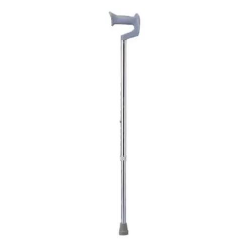 Kaiyang Ky930L Walking Stick