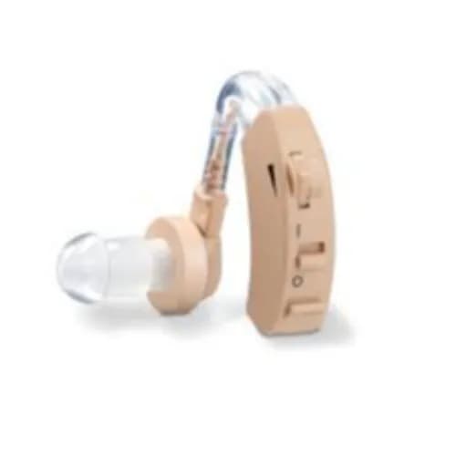 Beurer Ha20 Hearing Aid